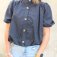 Downloaded from Shopify for use with Vendor ID (1528) and Product ID (8751428763783).
