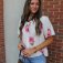 Downloaded from Shopify for use with Vendor ID (1528) and Product ID (8763072970887).