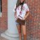 Downloaded from Shopify for use with Vendor ID (1528) and Product ID (8763072970887).