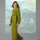 Downloaded from Shopify for use with Vendor ID (1528) and Product ID (8776926429319).