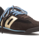 Downloaded from Shopify for use with Vendor ID (1528) and Product ID (8792423694471).