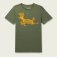 Downloaded from Shopify for use with Vendor ID (1528) and Product ID (8792472617095).