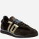 Downloaded from Shopify for use with Vendor ID (1528) and Product ID (8792423694471).
