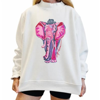 Downloaded from Shopify for use with Vendor ID (1528) and Product ID (8801327480967). Downloaded from Shopify for use with Vendor ID (1528) and Product ID (8801327480967).