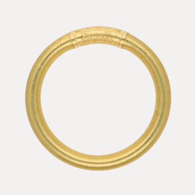Aura Tzubbie All Weather Bangle® (AWB®) - Serenity Prayer