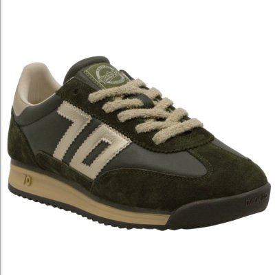 Downloaded from Shopify for use with Vendor ID (1528) and Product ID (8801880047751). Downloaded from Shopify for use with Vendor ID (1528) and Product ID (8801880047751).