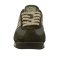 Downloaded from Shopify for use with Vendor ID (1528) and Product ID (8801880047751).