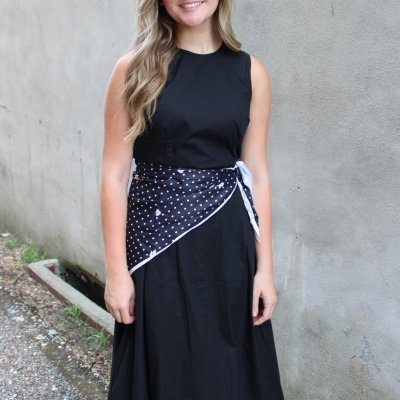 Downloaded from Shopify for use with Vendor ID (1528) and Product ID (8804489822343). Downloaded from Shopify for use with Vendor ID (1528) and Product ID (8804489822343).