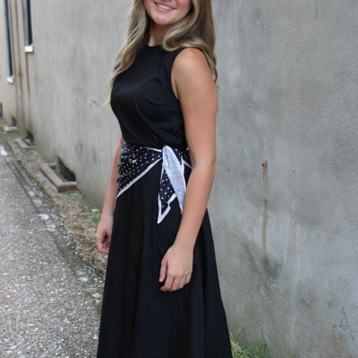 Downloaded from Shopify for use with Vendor ID (1528) and Product ID (8804489822343). Downloaded from Shopify for use with Vendor ID (1528) and Product ID (8804489822343).
