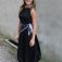 Downloaded from Shopify for use with Vendor ID (1528) and Product ID (8804489822343).
