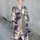 Downloaded from Shopify for use with Vendor ID (1528) and Product ID (8804431134855).