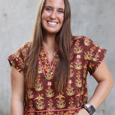 Downloaded from Shopify for use with Vendor ID (1528) and Product ID (8804531470471). Downloaded from Shopify for use with Vendor ID (1528) and Product ID (8804531470471).