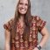 Downloaded from Shopify for use with Vendor ID (1528) and Product ID (8804531470471).