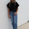 Downloaded from Shopify for use with Vendor ID (1528) and Product ID (8804537008263).
