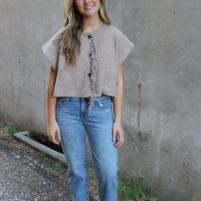 Downloaded from Shopify for use with Vendor ID (1528) and Product ID (8804539138183). Downloaded from Shopify for use with Vendor ID (1528) and Product ID (8804539138183).