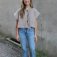 Downloaded from Shopify for use with Vendor ID (1528) and Product ID (8804539138183).