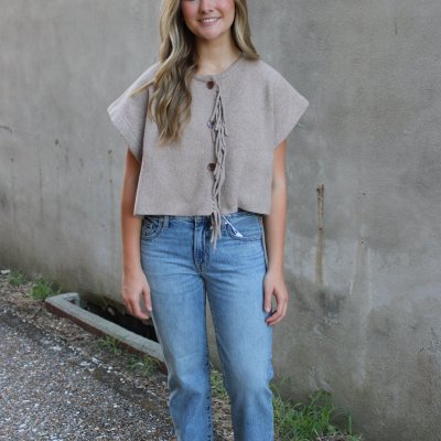 Downloaded from Shopify for use with Vendor ID (1528) and Product ID (8804554670215). Downloaded from Shopify for use with Vendor ID (1528) and Product ID (8804554670215).