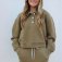 Downloaded from Shopify for use with Vendor ID (1528) and Product ID (8801551974535).