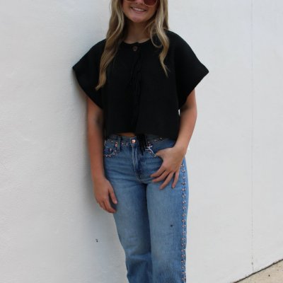 Lexi Star Studded