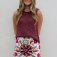 Downloaded from Shopify for use with Vendor ID (1528) and Product ID (8801940865159).