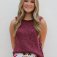 Downloaded from Shopify for use with Vendor ID (1528) and Product ID (8801940865159).
