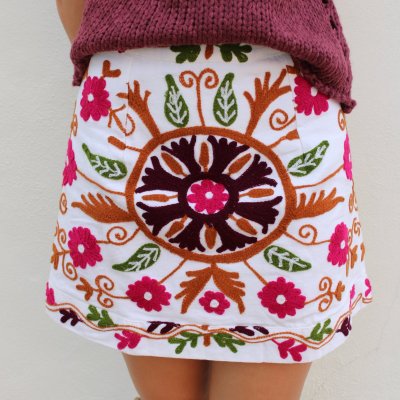 Downloaded from Shopify for use with Vendor ID (1528) and Product ID (8801940865159). Downloaded from Shopify for use with Vendor ID (1528) and Product ID (8801940865159).