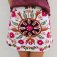 Downloaded from Shopify for use with Vendor ID (1528) and Product ID (8801940865159).