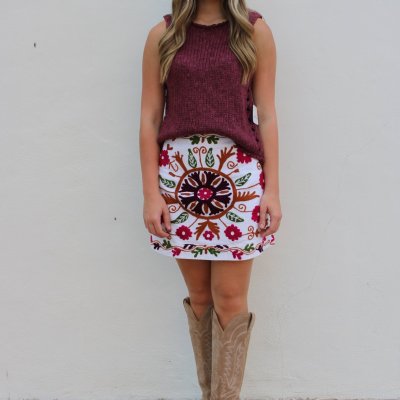 Downloaded from Shopify for use with Vendor ID (1528) and Product ID (8801940865159). Downloaded from Shopify for use with Vendor ID (1528) and Product ID (8801940865159).