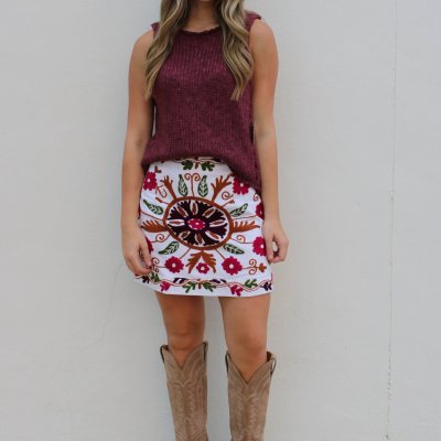 Downloaded from Shopify for use with Vendor ID (1528) and Product ID (8801940865159). Downloaded from Shopify for use with Vendor ID (1528) and Product ID (8801940865159).