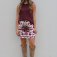 Downloaded from Shopify for use with Vendor ID (1528) and Product ID (8801940865159).