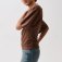 Downloaded from Shopify for use with Vendor ID (1528) and Product ID (8806254379143).