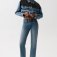 Downloaded from Shopify for use with Vendor ID (1528) and Product ID (8804554670215).