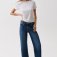 Downloaded from Shopify for use with Vendor ID (1528) and Product ID (8806379782279).