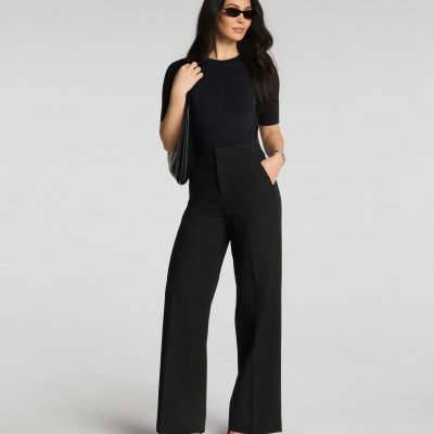 SPANXsupersmooth® WellSuited 360 Wide Leg Pant