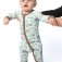 Downloaded from Shopify for use with Vendor ID (1528) and Product ID (8817450975367).