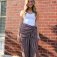 Downloaded from Shopify for use with Vendor ID (1528) and Product ID (8822837248135).
