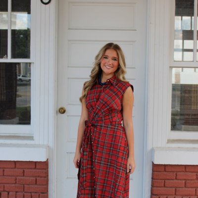 Downloaded from Shopify for use with Vendor ID (1528) and Product ID (8822826893447). Downloaded from Shopify for use with Vendor ID (1528) and Product ID (8822826893447).