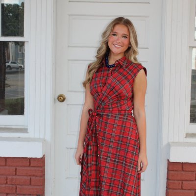 Downloaded from Shopify for use with Vendor ID (1528) and Product ID (8822826893447). Downloaded from Shopify for use with Vendor ID (1528) and Product ID (8822826893447).