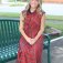 Downloaded from Shopify for use with Vendor ID (1528) and Product ID (8822826893447).