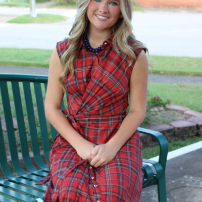Downloaded from Shopify for use with Vendor ID (1528) and Product ID (8822826893447). Downloaded from Shopify for use with Vendor ID (1528) and Product ID (8822826893447).