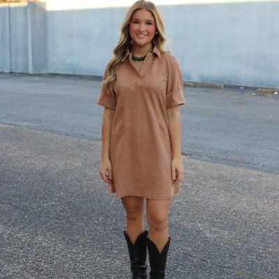Downloaded from Shopify for use with Vendor ID (1528) and Product ID (8822666592391). Downloaded from Shopify for use with Vendor ID (1528) and Product ID (8822666592391).