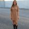 Downloaded from Shopify for use with Vendor ID (1528) and Product ID (8822666592391).