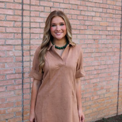 Downloaded from Shopify for use with Vendor ID (1528) and Product ID (8822666592391). Downloaded from Shopify for use with Vendor ID (1528) and Product ID (8822666592391).