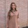 Downloaded from Shopify for use with Vendor ID (1528) and Product ID (8822666592391).