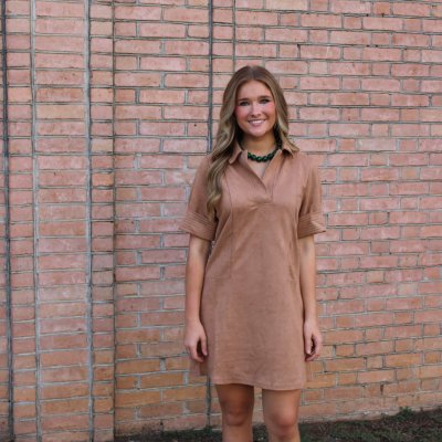 Downloaded from Shopify for use with Vendor ID (1528) and Product ID (8822666592391). Downloaded from Shopify for use with Vendor ID (1528) and Product ID (8822666592391).