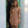 Downloaded from Shopify for use with Vendor ID (1528) and Product ID (8822666592391).