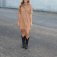 Downloaded from Shopify for use with Vendor ID (1528) and Product ID (8822666592391).