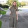 Downloaded from Shopify for use with Vendor ID (1528) and Product ID (8814965162119).