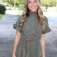 Downloaded from Shopify for use with Vendor ID (1528) and Product ID (8814965162119).
