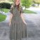 Downloaded from Shopify for use with Vendor ID (1528) and Product ID (8814965162119).